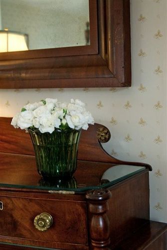 The Griswold Inn Essex Экстерьер фото
